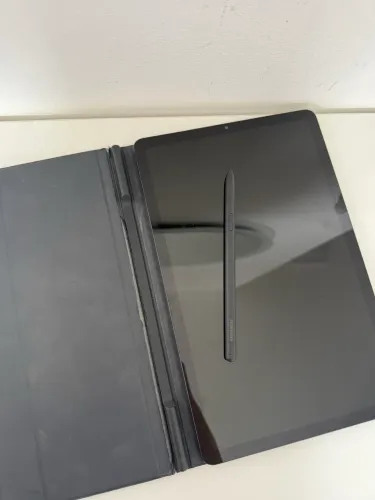 Tablet Samsung S6 lite
