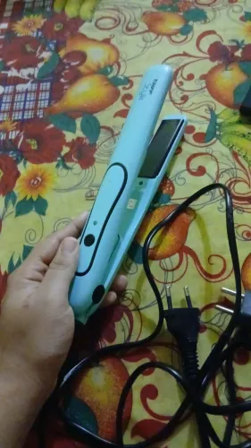 Pra vender chapinha taiff nova, 170$
