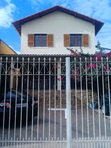 Casa La Mission para grupo grande