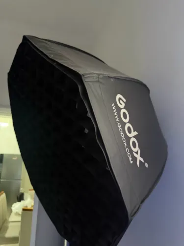 Soft Box