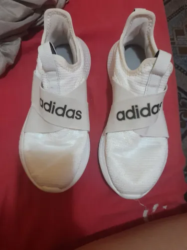 Sapato adidas feminino
