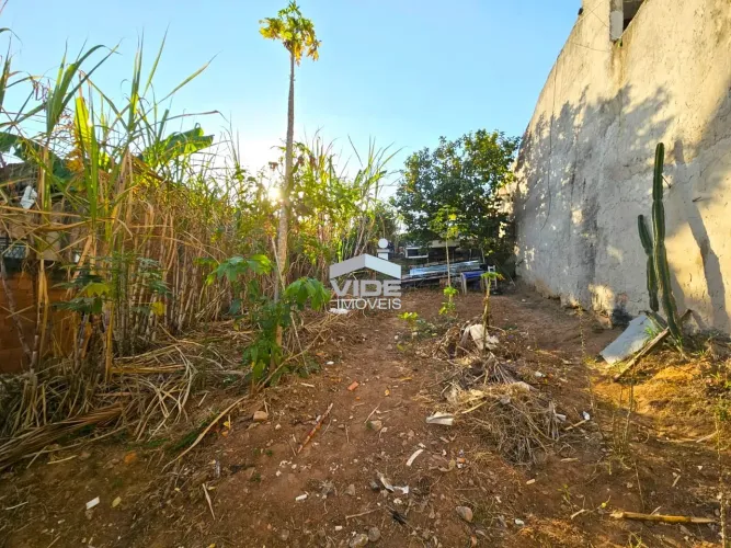 Terreno à venda em Campinas-SP, Jardim Santana, ótima localização e infraestrutura complet