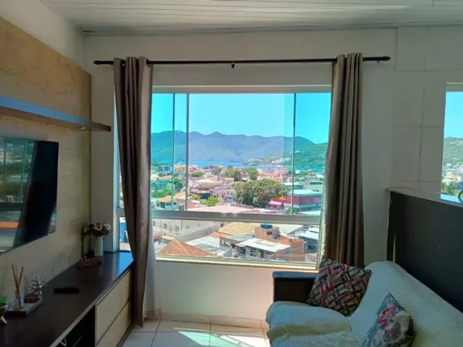 CASA ARRAIAL DO CABO TEMPORADA