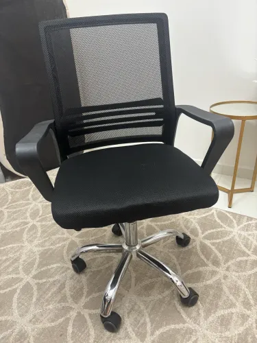Cadeira office