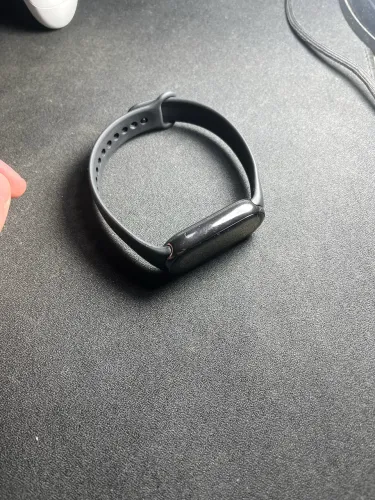 Xiaomi mi band 8