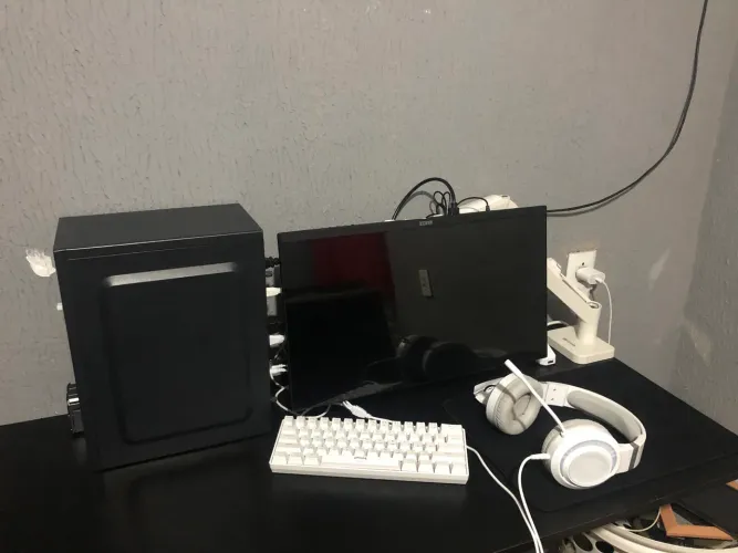 Pc completo 