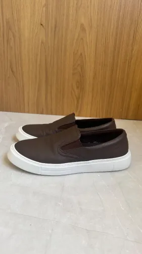 TENIS ARAMIS