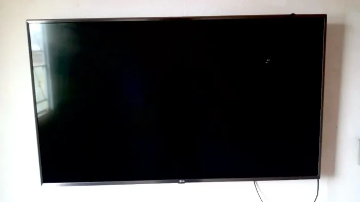 SMART TV 43 POLEGADAS