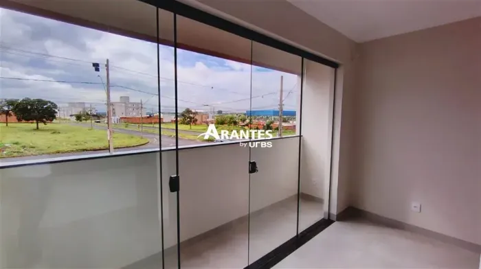 Apartamento com 52 m² até 52 m²m² à venda no Shopping Park