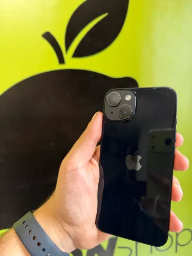 iPhone 14 128GB
