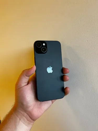 iPhone 15 PLUS 128GB