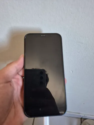 Smartphone Iphone 12 de 128GB