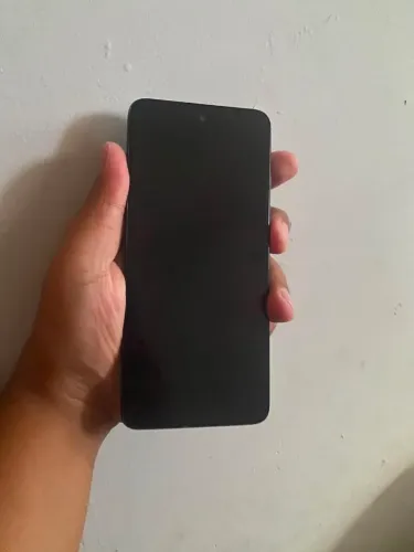 Moto G05 128GB