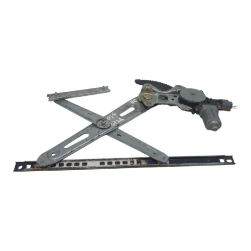 Maquina Vidro Dianteira Direita Chevrolet S10 4x4 2013/2014