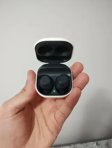 Galaxy Buds Fe
