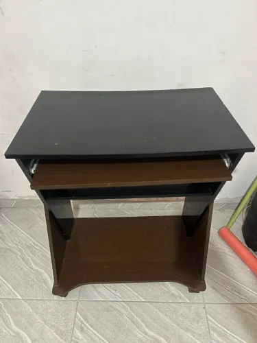 Mesa para computador