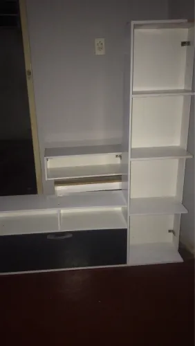 Vendo armário de cozinha