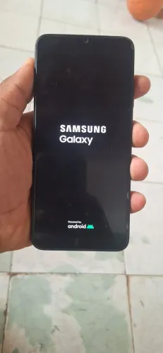 Celular smartphone Samsung A05S