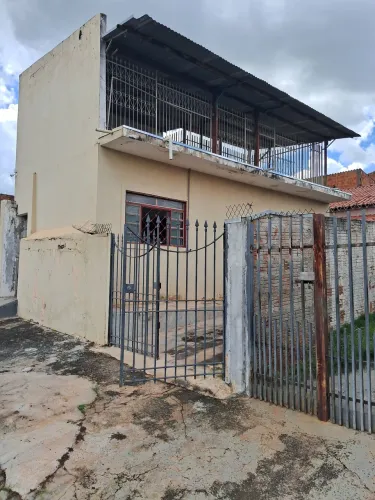 Serviços solda ,grades, portão, calhas, telhados * zap 
