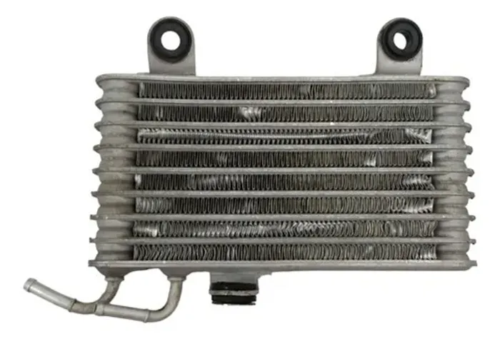 Radiador Oleo Cambio Mitsubishi Outlander 20 A *a494