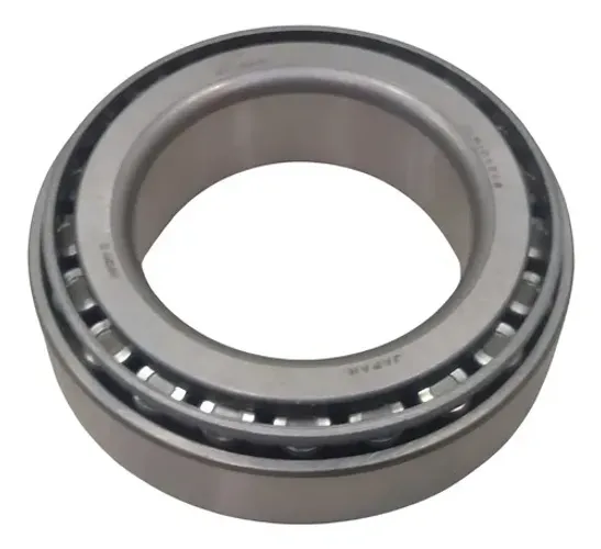 Rolamento Roletes Hilux 92/93/94/95/96/97/98/99/00/01/02/03/04/05 Original Novo Ty3835 Dv