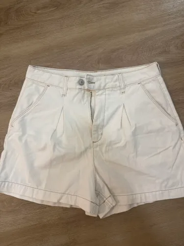 Roupas para doação 