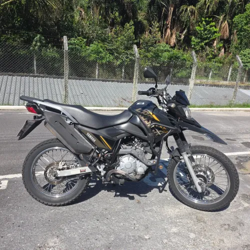 Moto para fazer aplicativo