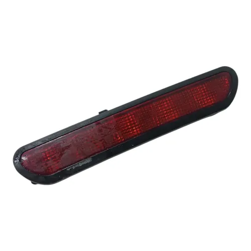 Break light Luz freio Fiat Linea 2008 2009 2010 2011 2012