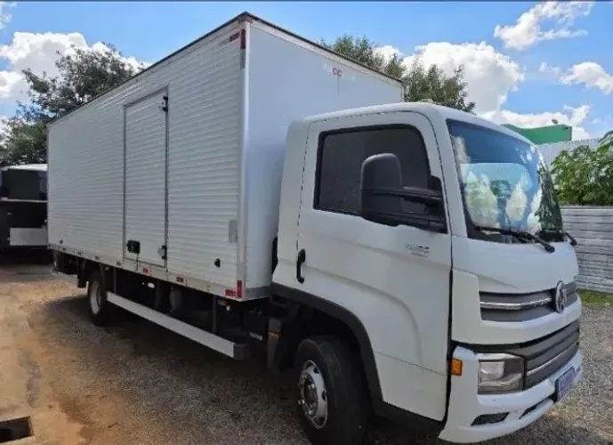 Vw 11.180