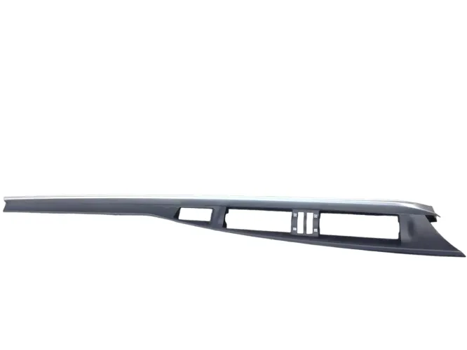 Moldura Painel Toyota Corolla 2015 55011-02140
