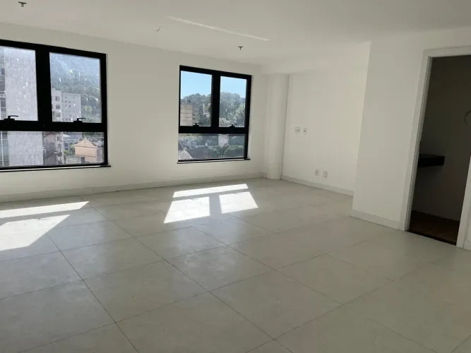 Sala para venda e locação, Centro, Petrópolis, RJ