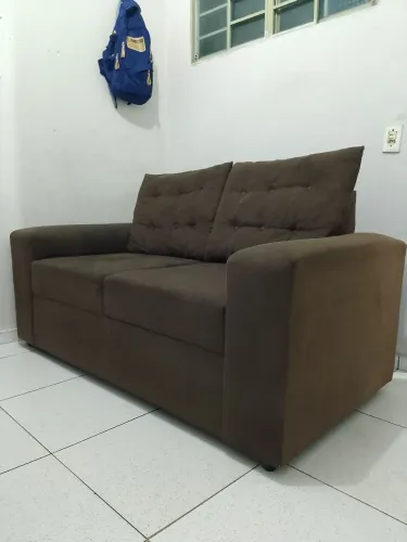 SOFÁ MARLON