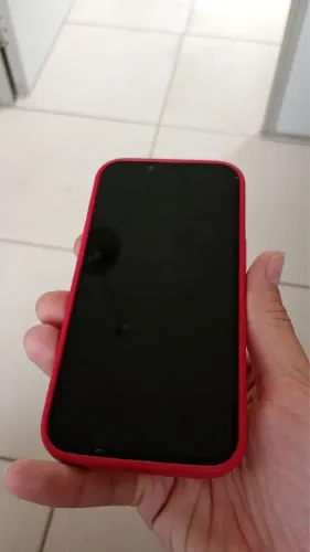iPhone 14 128gb