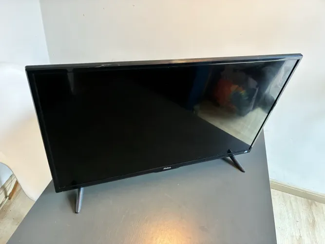 TV Philco LED 32 - Não é SMART
