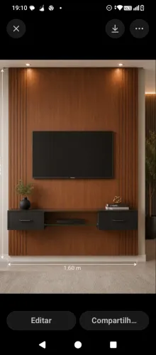 Painel