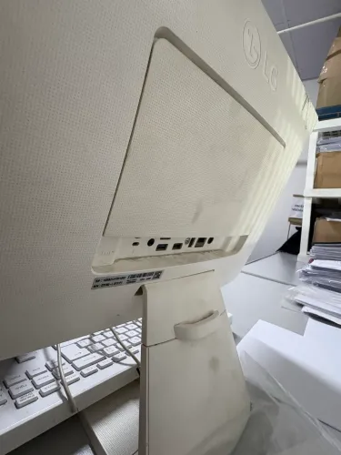 Computador