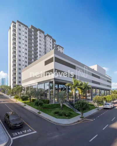 Loja comercial à venda no bairro Caiçara - Casa Sigaud -203,31 m²;