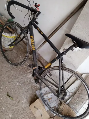 Vendendo