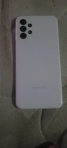 Sansung A13 128 G