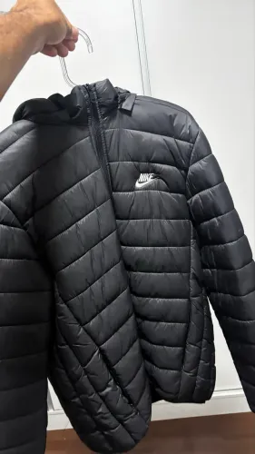 Bobojaco nike