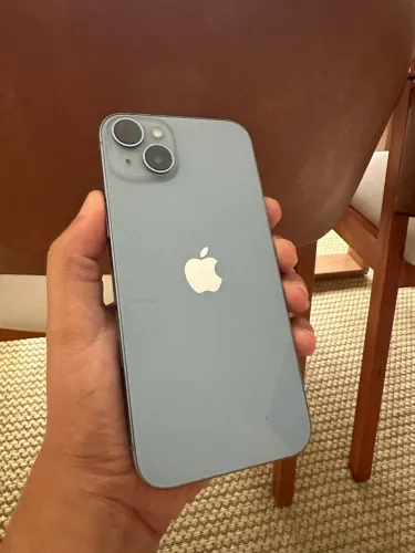 IPHONE 14 PLUS 