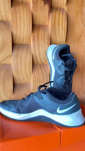 Tênis Nike Infantil