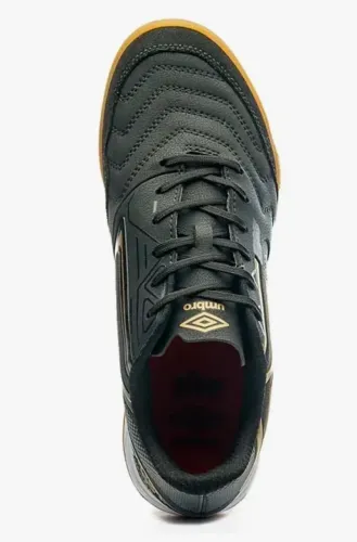 Chuteira umbro pro 5 Club 