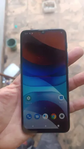 Celular moto e7 zerado só 120 Reais