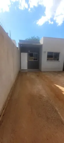 Agio casa