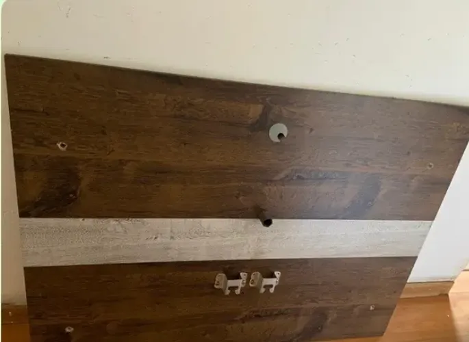 Painel para até 32