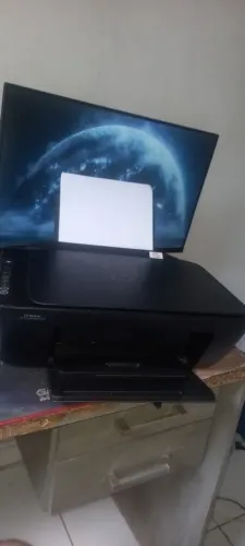 Impressora HP Deskjet 2874