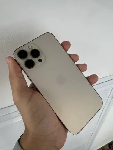 iPhone 13 Pro Max 256 LEIA O ANÚNCIO 