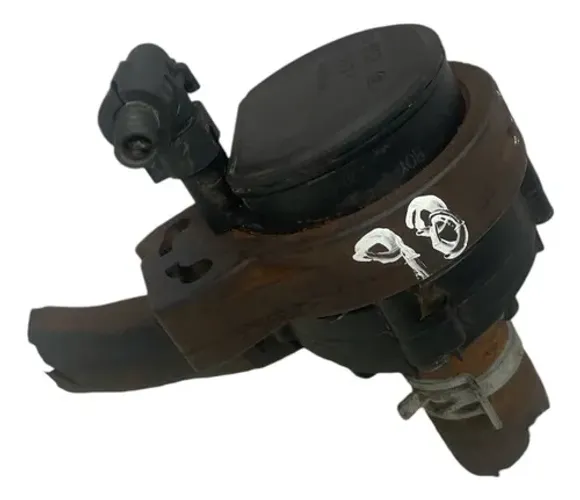 Bomba Agua Auxiliar Vw Amarok V6