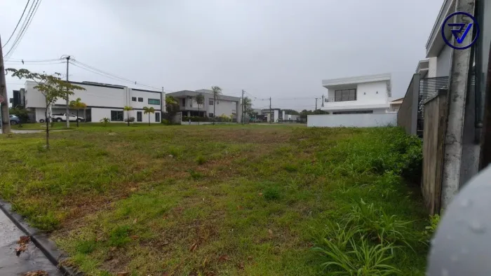 OPORTUNIDADE NO TERRAS ALPHAVILLE CEARÁ 2!